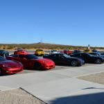 Edwards_0042 (September 20, 2017)